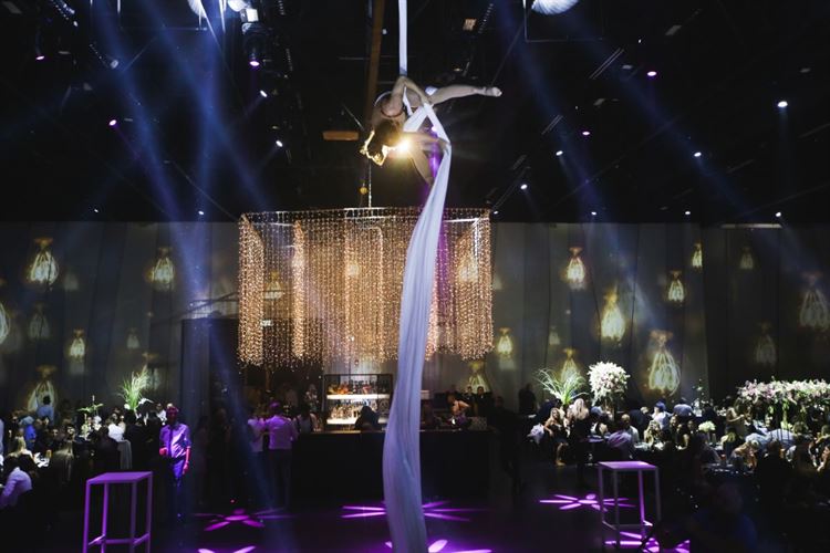 מהו התאריך המיוחד בזוגיות שבטח כבר שכחתם? 21