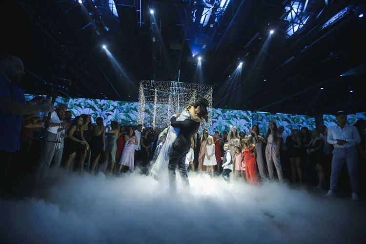 מהו התאריך המיוחד בזוגיות שבטח כבר שכחתם? 22