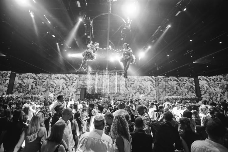 מהו התאריך המיוחד בזוגיות שבטח כבר שכחתם? 23