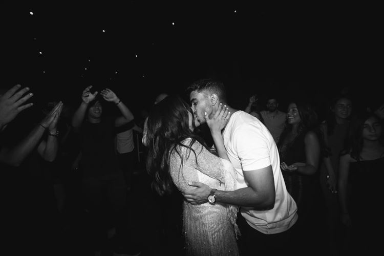 מהו התאריך המיוחד בזוגיות שבטח כבר שכחתם? 24