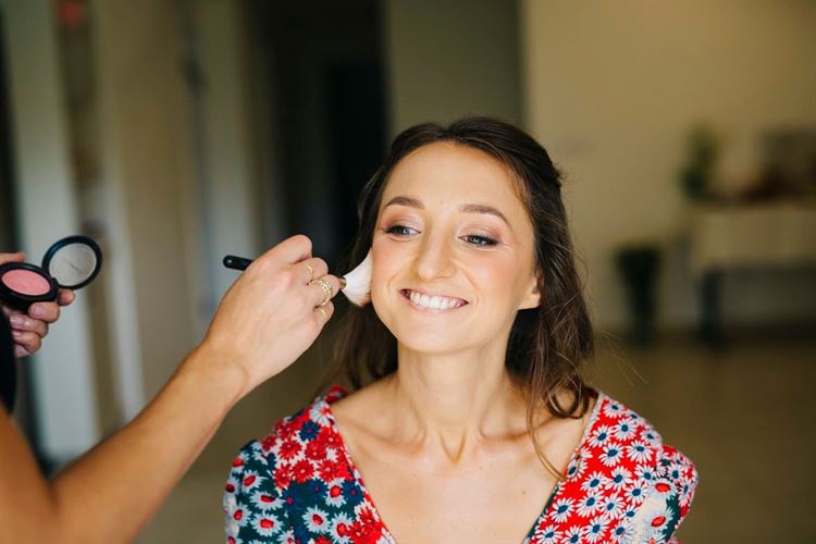 מים צוננים באמצע המדבר: הסיפור שישאיר אתכם צמאים לעוד 6