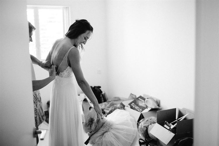 מים צוננים באמצע המדבר: הסיפור שישאיר אתכם צמאים לעוד 8