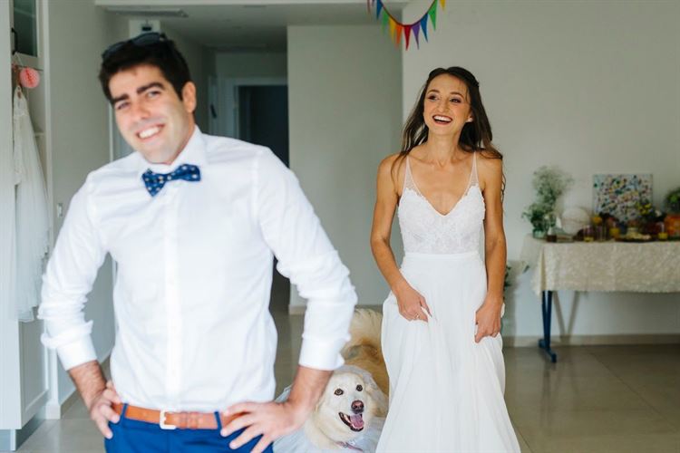 מים צוננים באמצע המדבר: הסיפור שישאיר אתכם צמאים לעוד 9