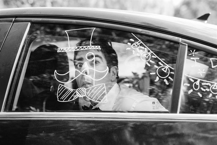 מים צוננים באמצע המדבר: הסיפור שישאיר אתכם צמאים לעוד 15