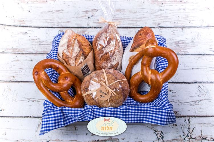 טרנד האירועים החדש שיוצא הישר מהתנור 2