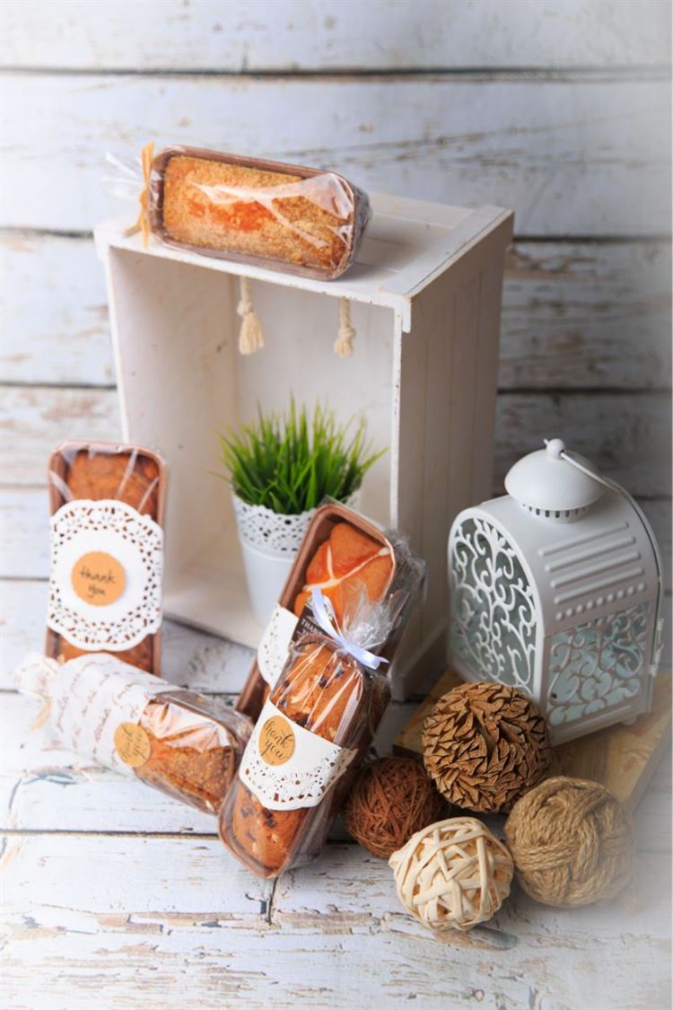 טרנד האירועים החדש שיוצא הישר מהתנור 4