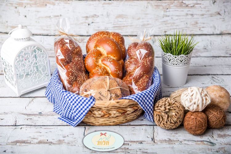 טרנד האירועים החדש שיוצא הישר מהתנור 8