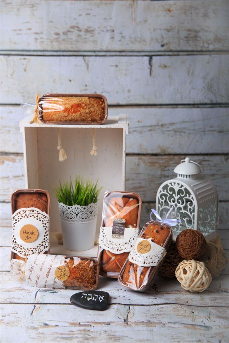 טרנד האירועים החדש שיוצא הישר מהתנור 10