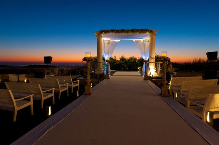 TOP 5: מתחמי האירועים המומלצים ביותר במודיעין 2