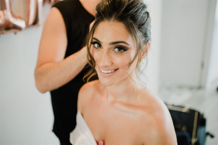 החתן ששבר את שיאי הקלישאות עוד לפני הדייט הראשון 2