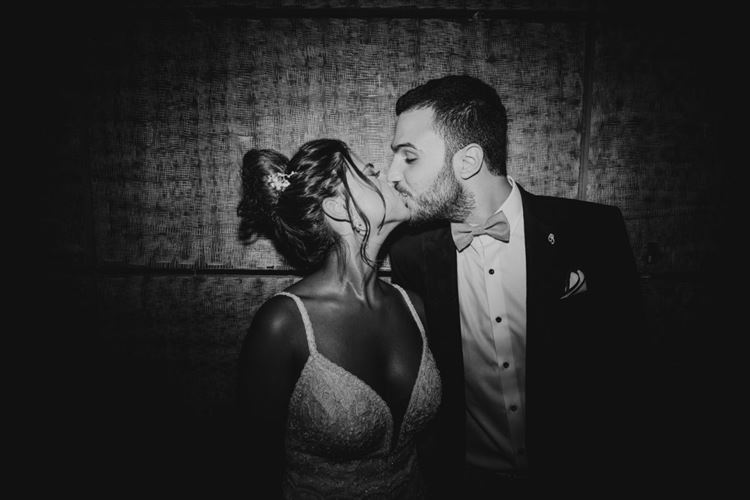 החתן ששבר את שיאי הקלישאות עוד לפני הדייט הראשון 3