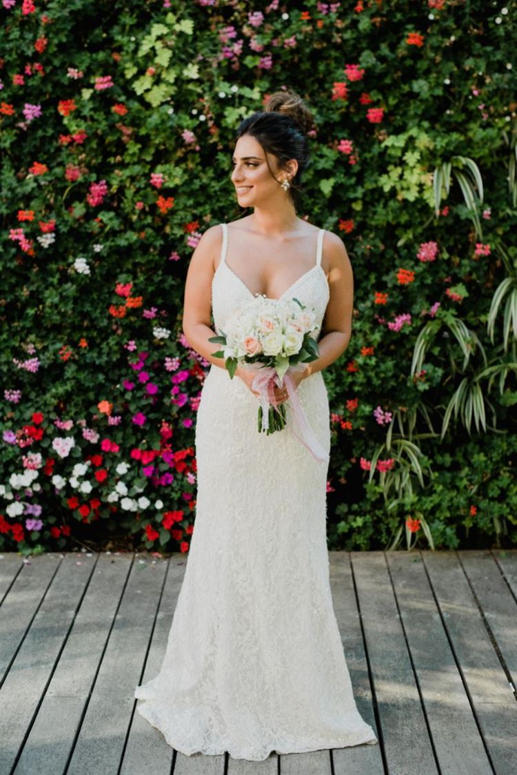 החתן ששבר את שיאי הקלישאות עוד לפני הדייט הראשון 11