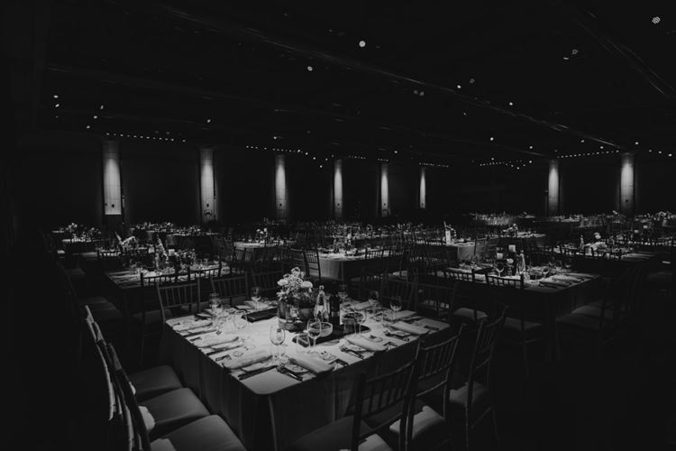 החתן ששבר את שיאי הקלישאות עוד לפני הדייט הראשון 18