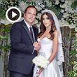 זו שמבינה אופנה: עלייתה של המעצבת דנה הראל