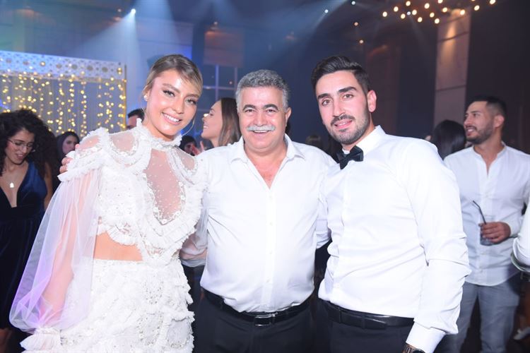 כשהפרפר נופל ברשת: איך גורמים לרודף שמלות להתאהב? 16