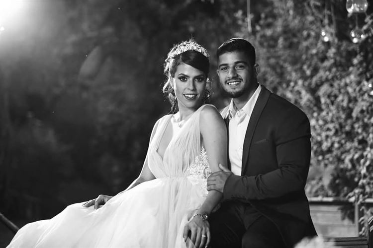 "ילד עם אומץ": סיפור אהבה חוצה סטיגמות 10