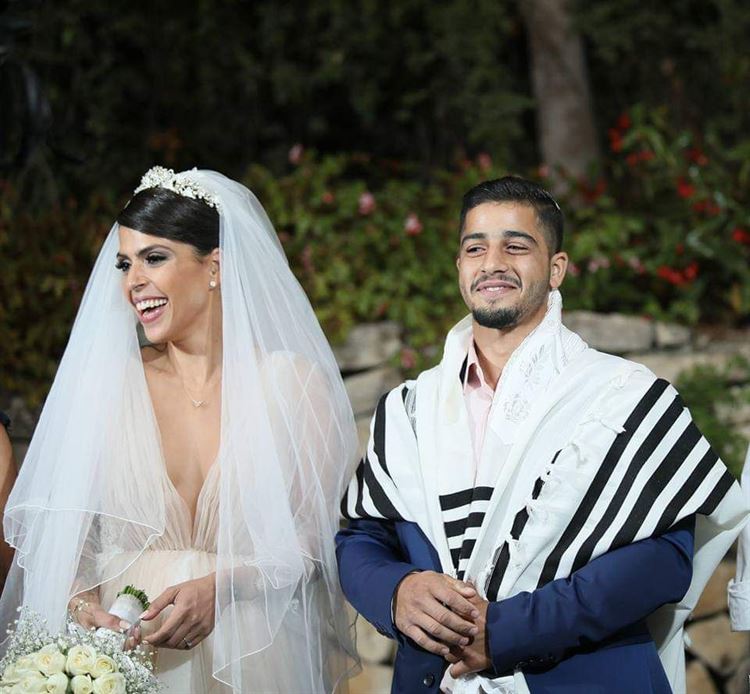 "ילד עם אומץ": סיפור אהבה חוצה סטיגמות 11