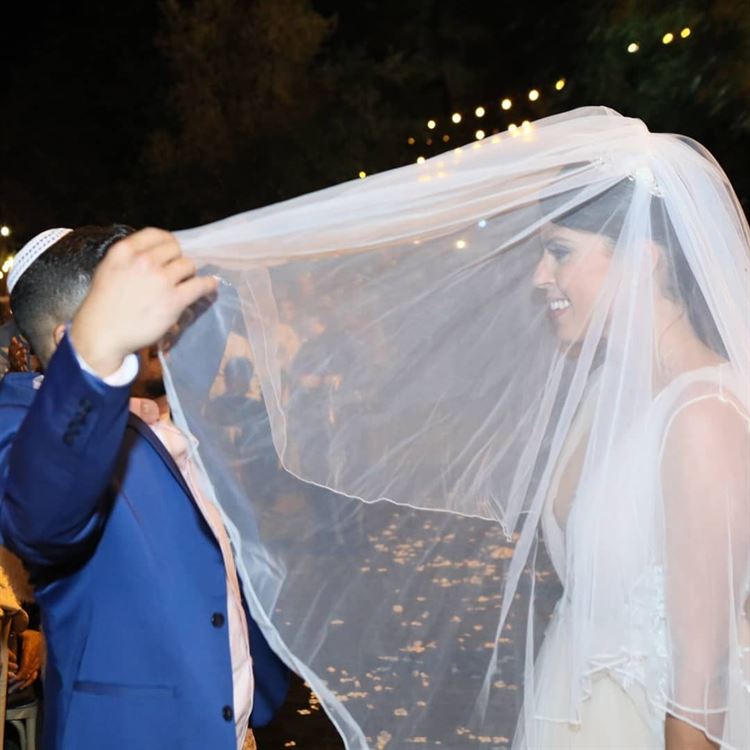 "ילד עם אומץ": סיפור אהבה חוצה סטיגמות 15