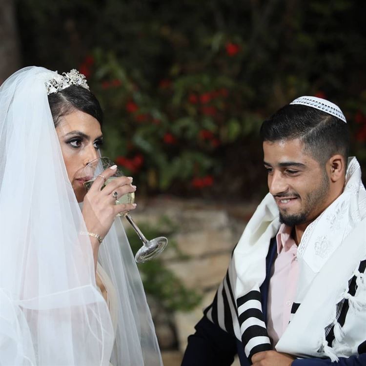 "ילד עם אומץ": סיפור אהבה חוצה סטיגמות 17