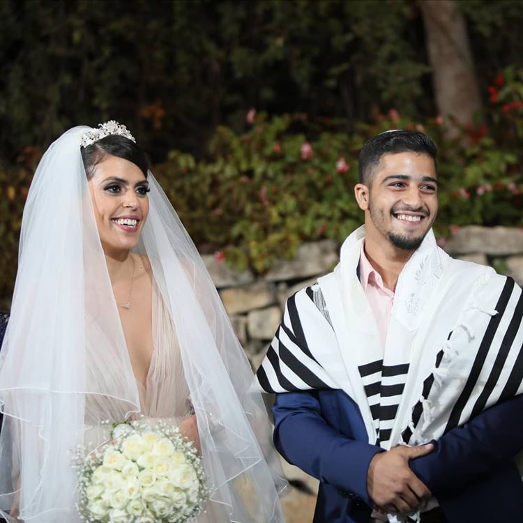 "ילד עם אומץ": סיפור אהבה חוצה סטיגמות 3