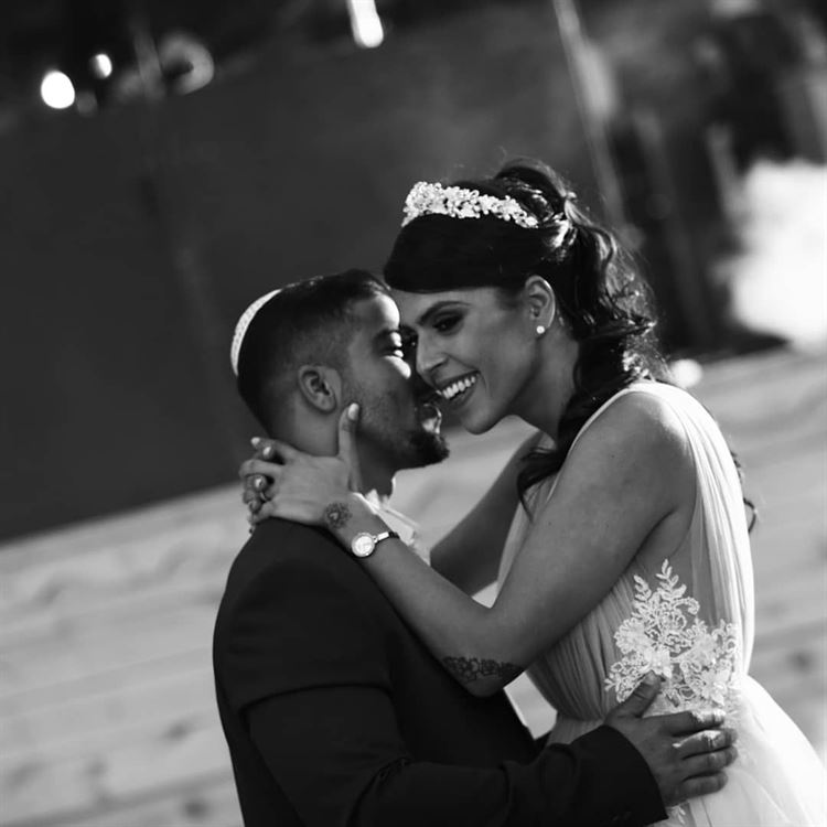 "ילד עם אומץ": סיפור אהבה חוצה סטיגמות 18