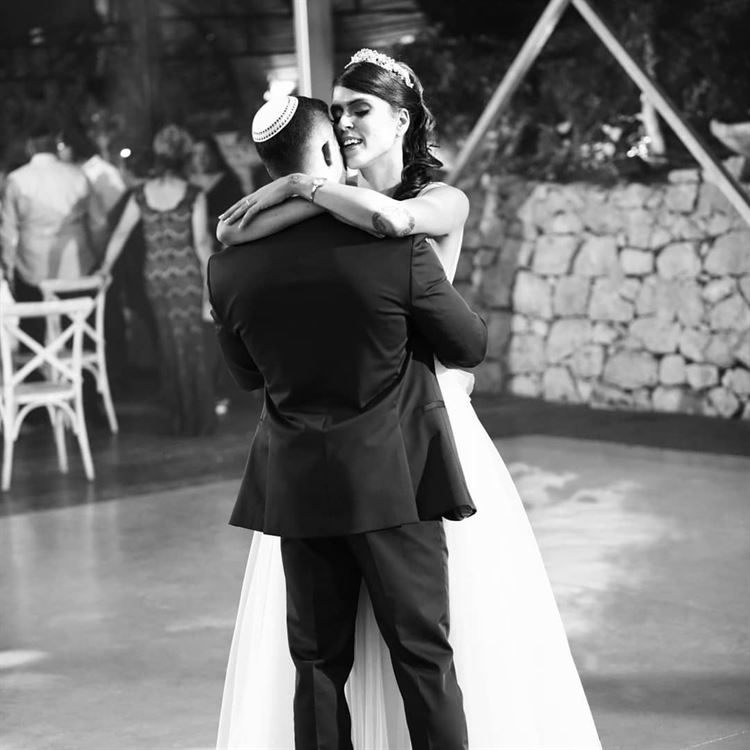 "ילד עם אומץ": סיפור אהבה חוצה סטיגמות 19