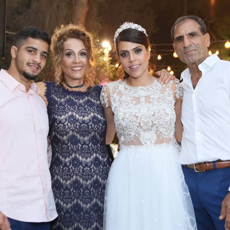 "ילד עם אומץ": סיפור אהבה חוצה סטיגמות 20