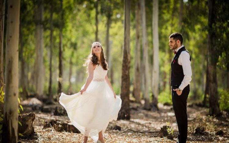 ברוח החג: כלות משתפות בנסי החנוכה הפרטיים שלהן 2