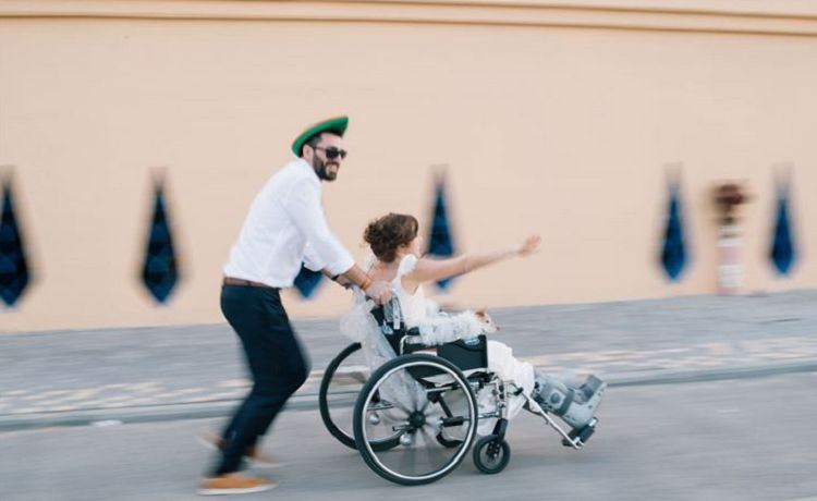 ברוח החג: כלות משתפות בנסי החנוכה הפרטיים שלהן 3