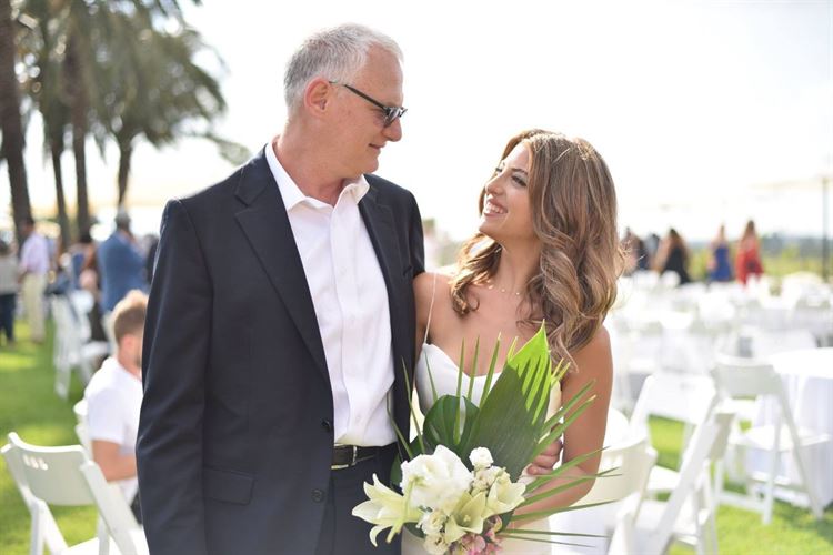 עד קצה הזריחה: סיפור אהבה חוצה יבשות 15