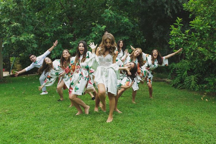 עד קצה הזריחה: סיפור אהבה חוצה יבשות 2