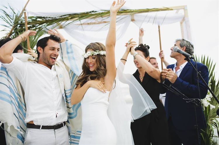 עד קצה הזריחה: סיפור אהבה חוצה יבשות 23