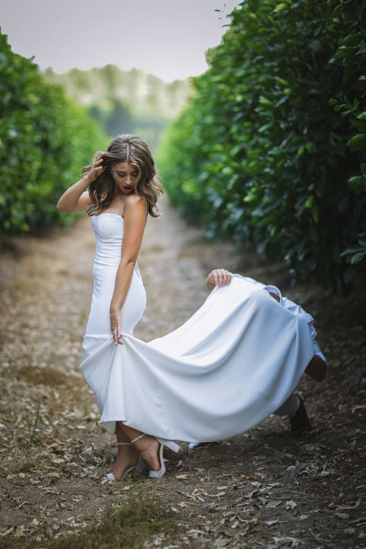 עד קצה הזריחה: סיפור אהבה חוצה יבשות 34