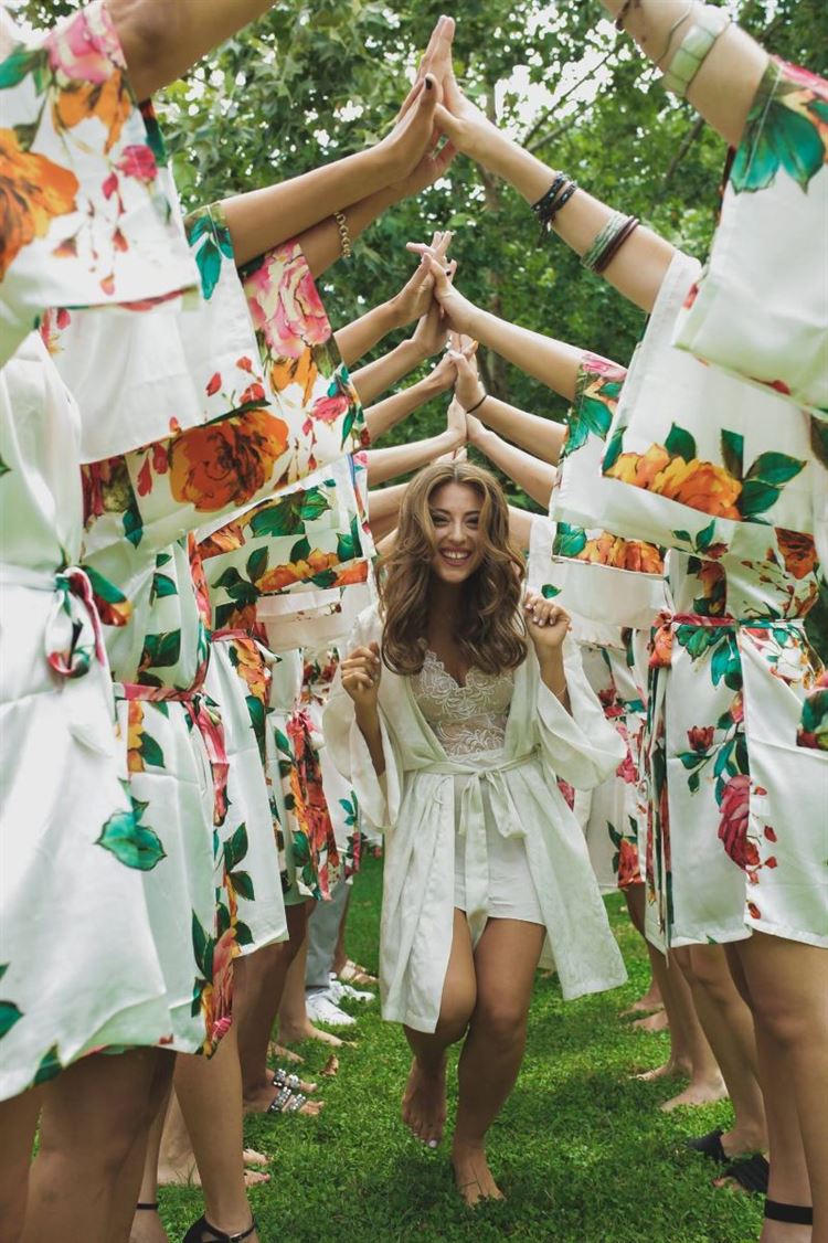 עד קצה הזריחה: סיפור אהבה חוצה יבשות 9