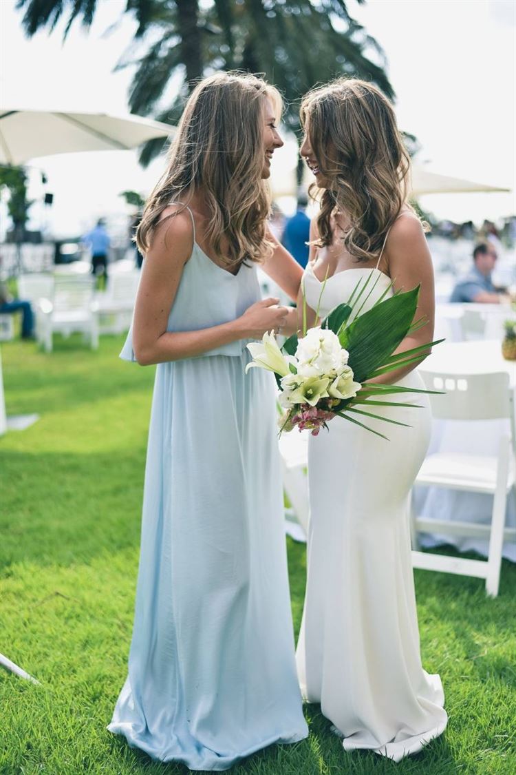 עד קצה הזריחה: סיפור אהבה חוצה יבשות 38