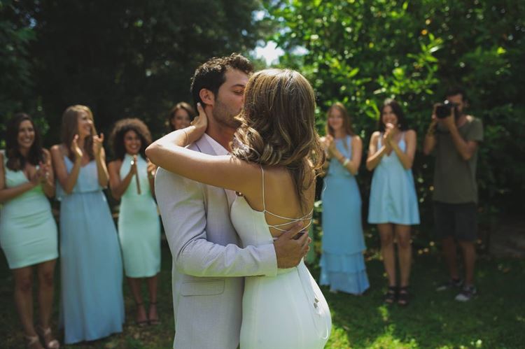 עד קצה הזריחה: סיפור אהבה חוצה יבשות 11