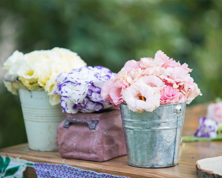 אופס: בקבוק השמפניה שהרס את ההצעה 13