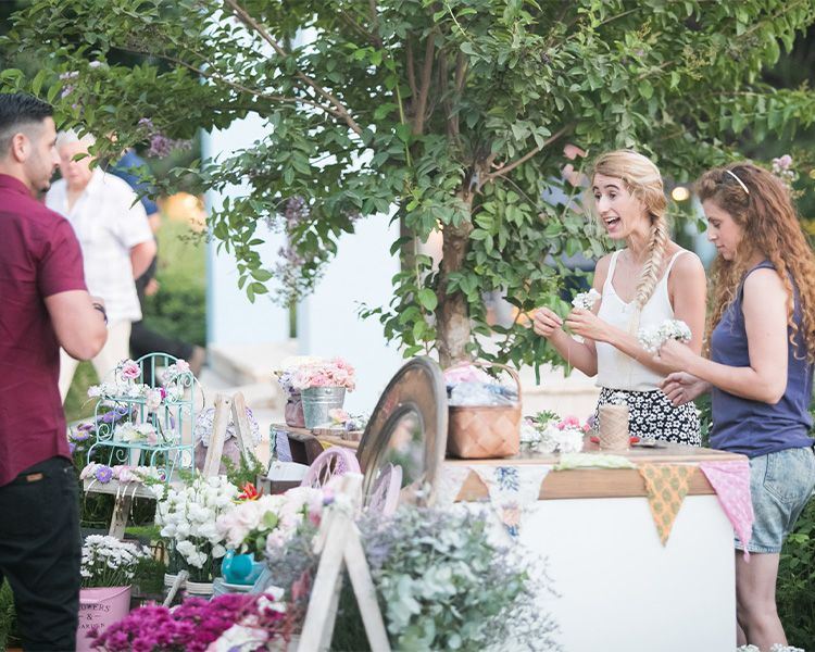 אופס: בקבוק השמפניה שהרס את ההצעה 14