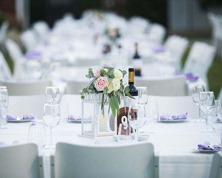 אופס: בקבוק השמפניה שהרס את ההצעה 6