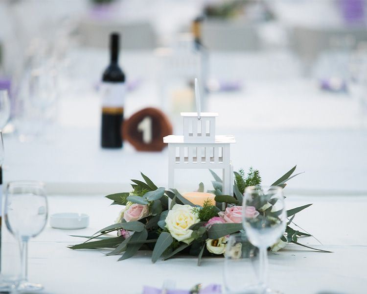 אופס: בקבוק השמפניה שהרס את ההצעה 7