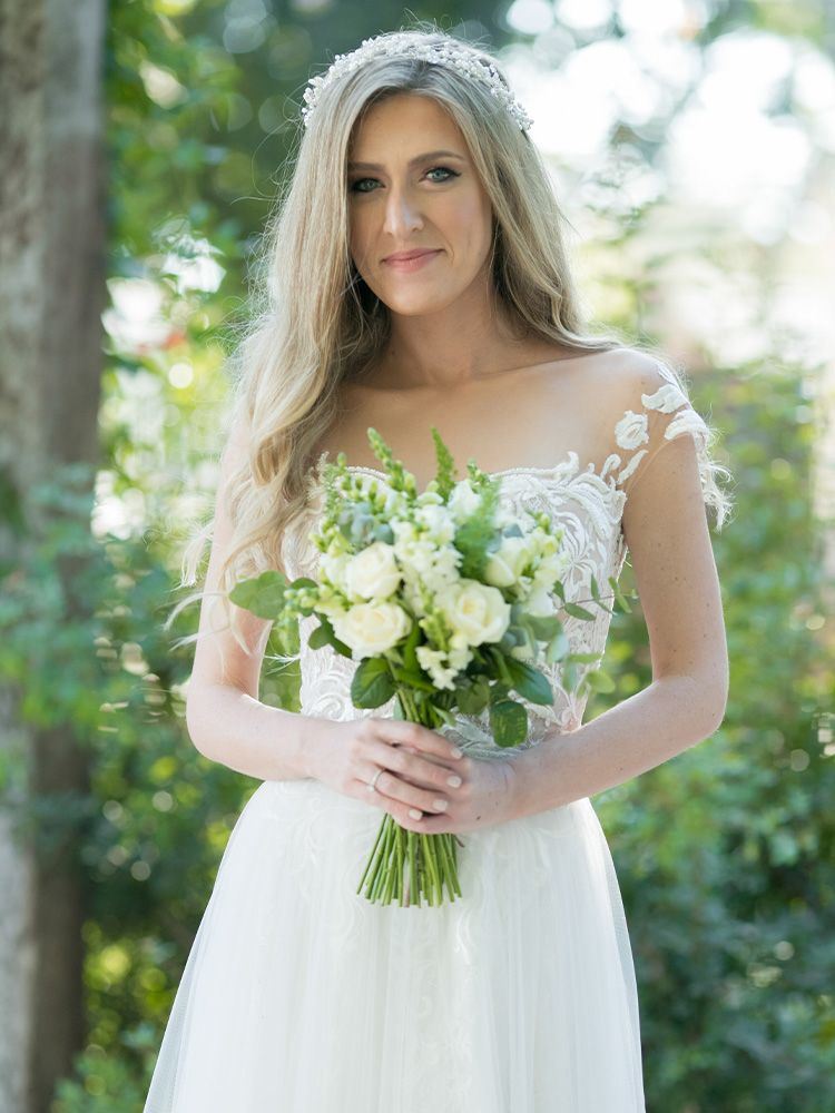 אופס: בקבוק השמפניה שהרס את ההצעה 10