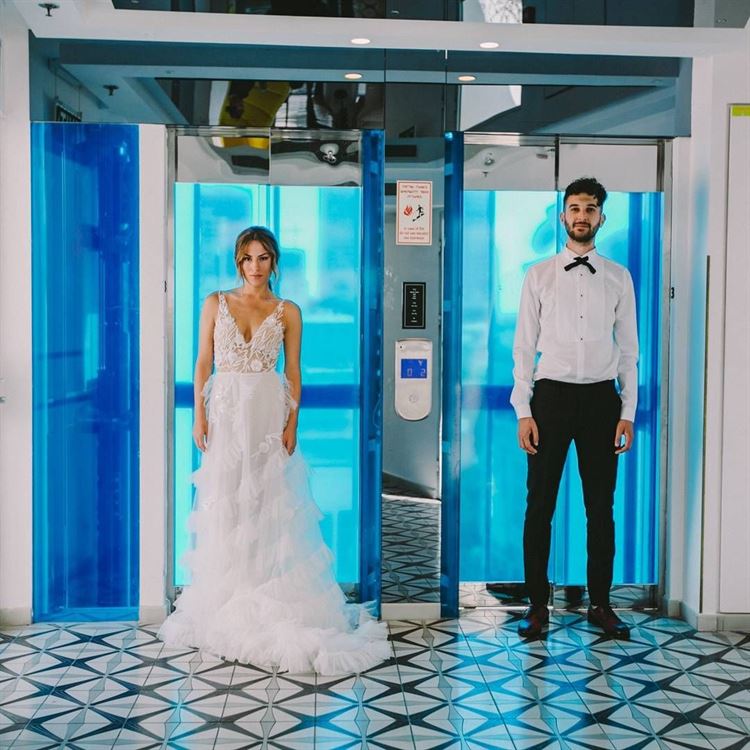 איזו קומה אתם צריכים? (צילום: עדי פהר)