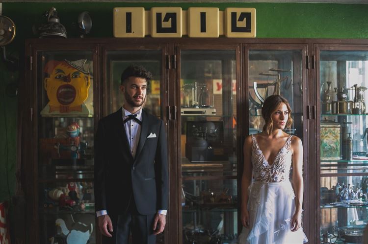 זכו בלוטו (צילום: עדי פהר)