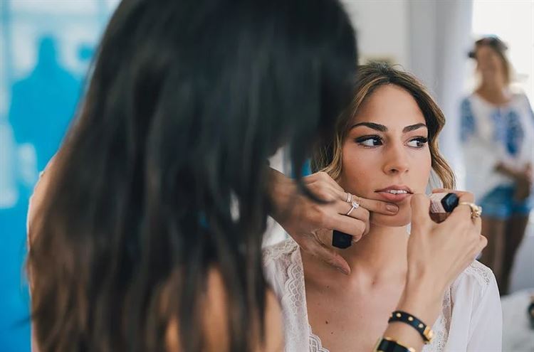 על מה את מסתכלת? (צילום: עדי פהר)