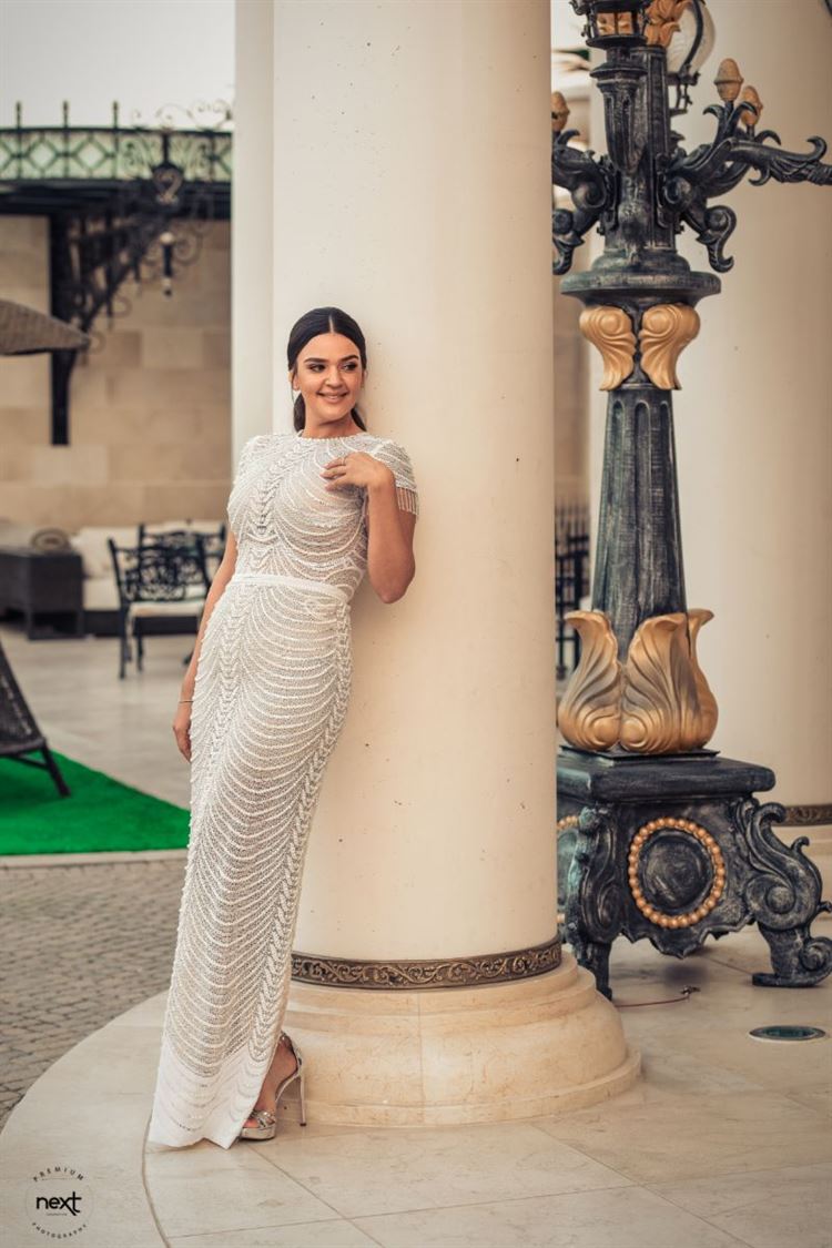 אפטר עם איילן גולן ואיתי לוי: חתונת הפאר של השנה 6