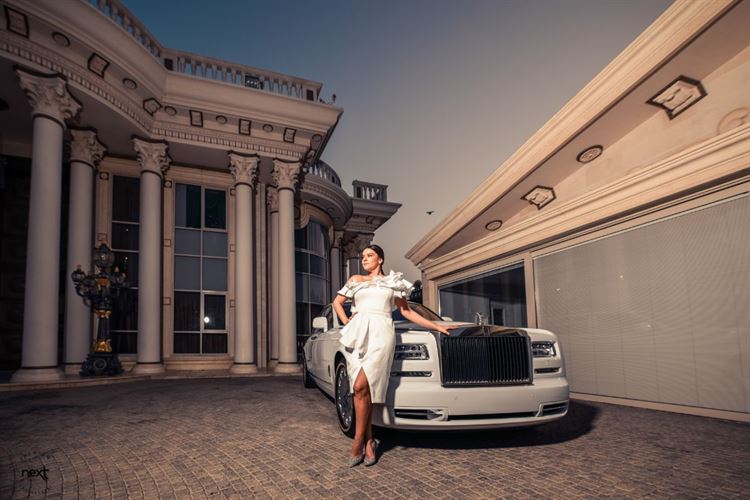 אפטר עם איילן גולן ואיתי לוי: חתונת הפאר של השנה 14