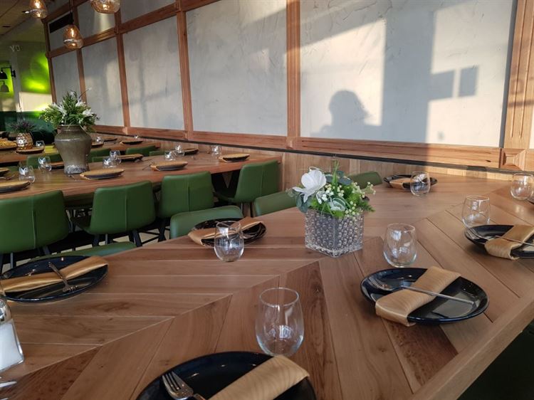 חלון לים התיכון: הכירו את הכרם ואת היקב 4