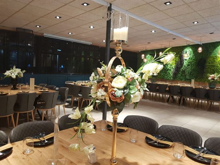 חלון לים התיכון: הכירו את הכרם ואת היקב 11