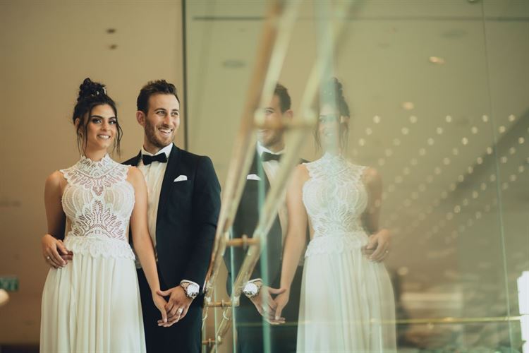 עוד תמונות של ביחד (צילום: פיפל פוטוגרפי)