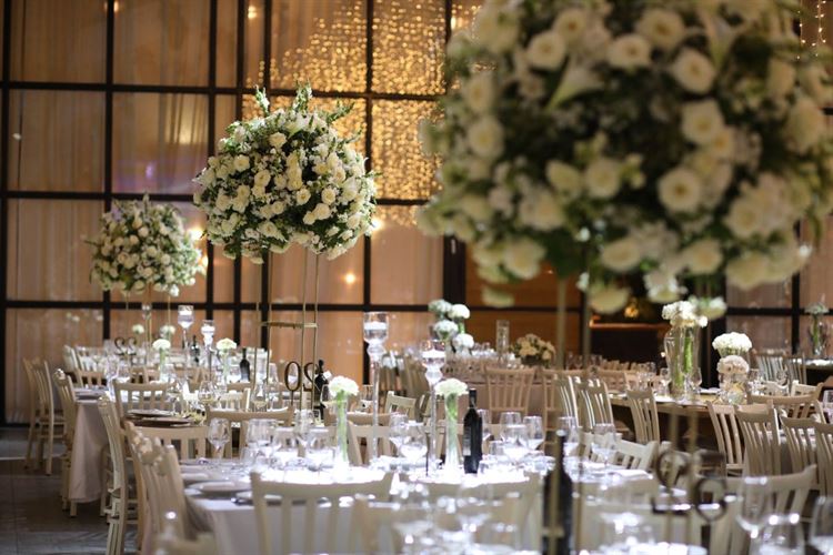 המקום שהרכיב את הפאזל המושלם שנקרא חתונתם (צילום: פיפל פוטוגרפי)